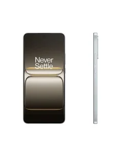 Oneplus Nord CE 5, 5G, 8GB+256GB/ Marble Mist 2