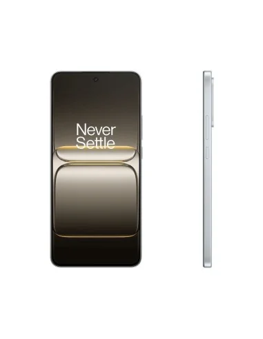 Oneplus Nord CE 5, 5G, 8GB+256GB/ Marble Mist