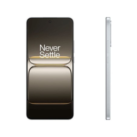 Oneplus Nord CE 5, 5G, 8GB+256GB/ Marble Mist