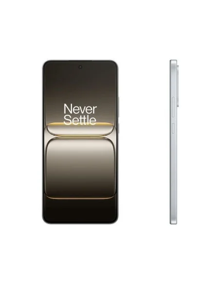 Oneplus Nord CE 5, 5G, 8GB+256GB/ Marble Mist