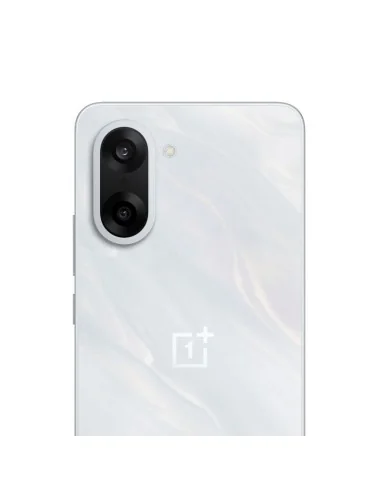 Oneplus Nord CE 5, 5G, 8GB+256GB/ Marble Mist