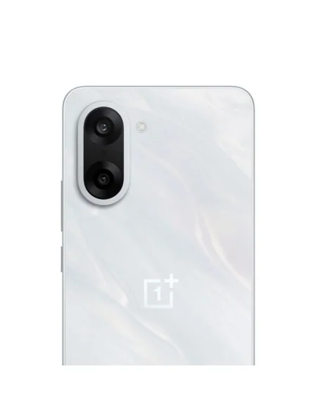 Oneplus Nord CE 5, 5G, 8GB+256GB/ Marble Mist