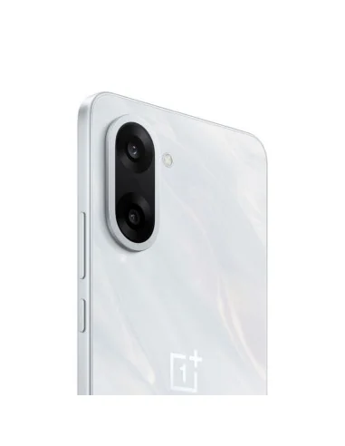 Oneplus Nord CE 5, 5G, 8GB+256GB/ Marble Mist