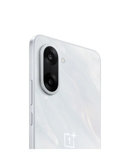 Oneplus Nord CE 5, 5G, 8GB+256GB/ Marble Mist