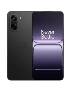 Oneplus Nord CE 5, 5G, 8GB+256GB/ Preto