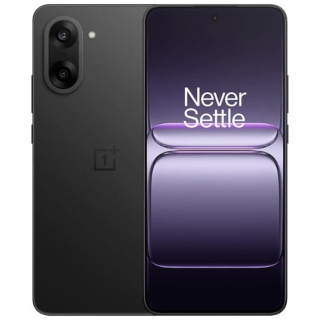 Oneplus Nord CE 5, 5G, 8GB+256GB/ Preto