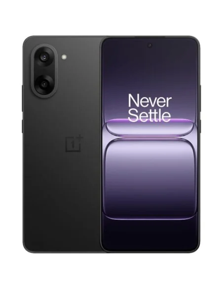 Oneplus Nord CE 5, 5G, 8GB+256GB/ Preto