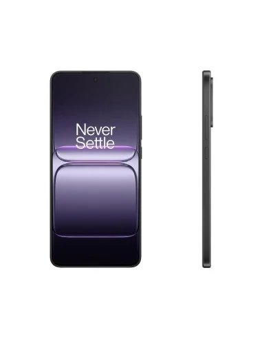 Oneplus Nord CE 5, 5G, 8GB+256GB/ Preto