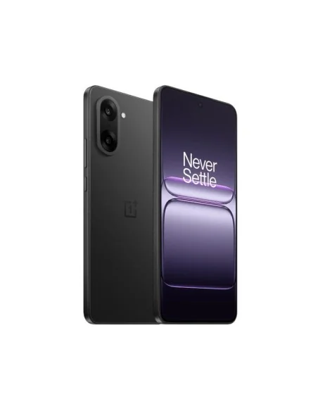 Oneplus Nord CE 5, 5G, 8GB+256GB/ Negro