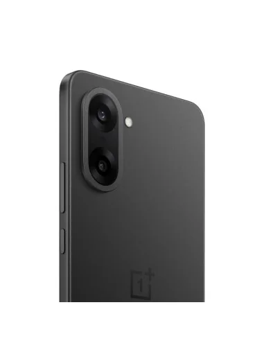 Oneplus Nord CE 5, 5G, 8GB+256GB/ Negro