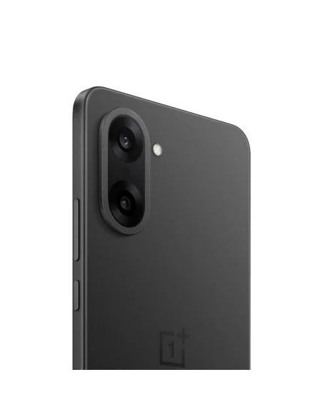 Oneplus Nord CE 5, 5G, 8GB+256GB/ Preto