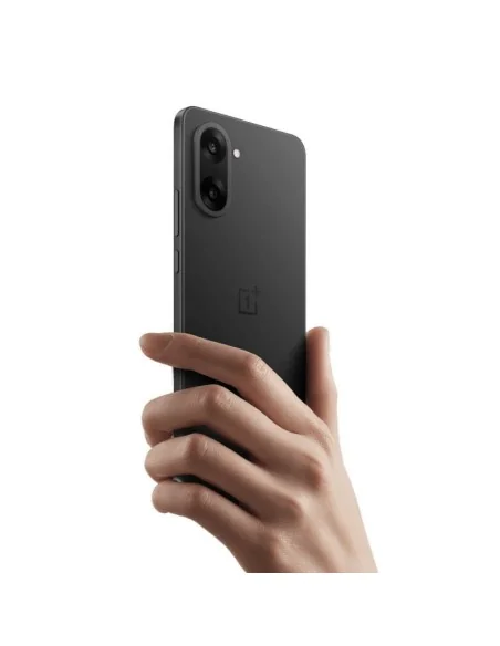 Oneplus Nord CE 5, 5G, 8GB+256GB/ Preto