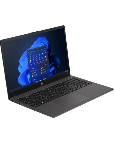 HP 255 G10: Ryzen 5, Wi-Fi 6, W11H | electro-tienda.net