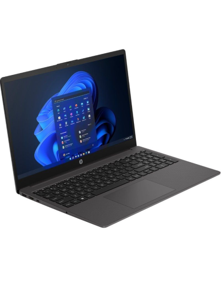 HP 255 G10: Ryzen 5, Wi-Fi 6, W11H | electro-tienda.net