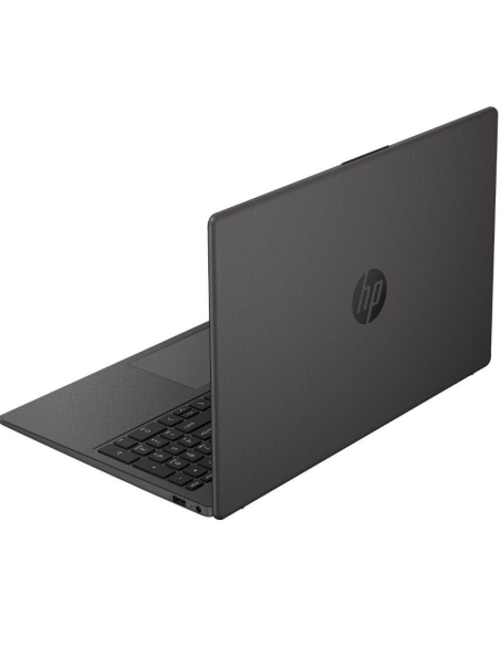 HP 255 G10: Ryzen 5, Wi-Fi 6, W11H | electro-tienda.net