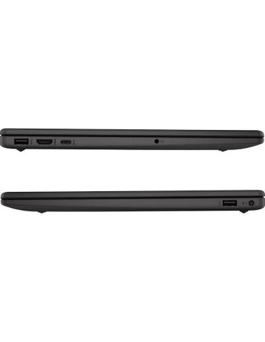 HP 255 G10: Ryzen 5, Wi-Fi 6, W11H | electro-tienda.net