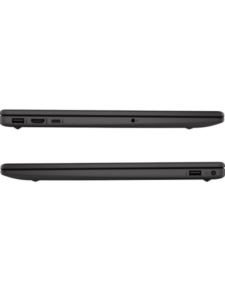 HP 255 G10: Ryzen 5, Wi-Fi 6, W11H | electro-tienda.net