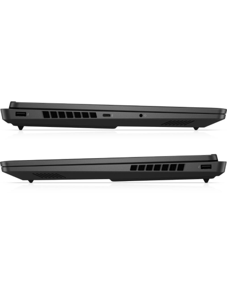 Portátil HP Omen 16-AM0036NS | Core Ultra 7 | RTX 5060 | 32GB | 1TB...