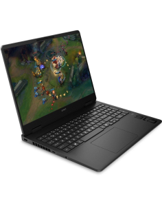 Gaming HP Omen 16-AP0024NS | Ryzen 9 5900HX | 32GB RAM | 1TB SSD | ... 2