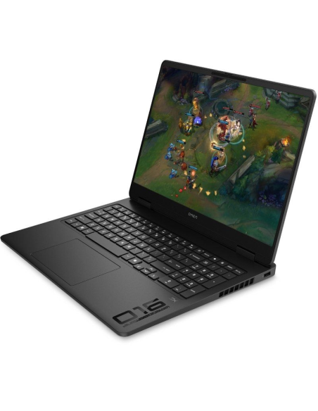 Gaming HP Omen 16-AP0024NS | Ryzen 9 5900HX | 32GB RAM | 1TB SSD | ...
