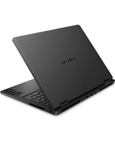 Gaming HP Omen 16-AP0024NS | Ryzen 9 5900HX | 32GB RAM | 1TB SSD | ...
