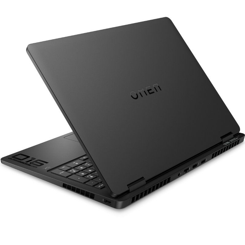 Gaming HP Omen 16-AP0024NS | Ryzen 9 5900HX | 32GB RAM | 1TB SSD | ...