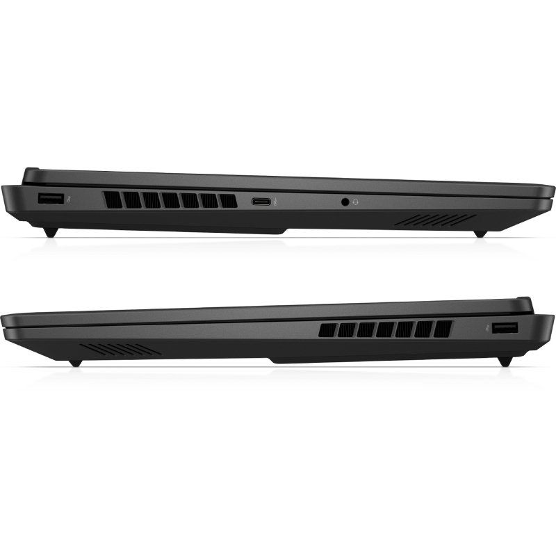 Gaming HP Omen 16-AP0024NS | Ryzen 9 5900HX | 32GB RAM | 1TB SSD | ...