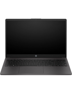 Portátil HP 250 G10 AD1V9ET | Intel Core i7-1355U | 16GB RAM | 1TB SSD | 15.6" | FreeDos