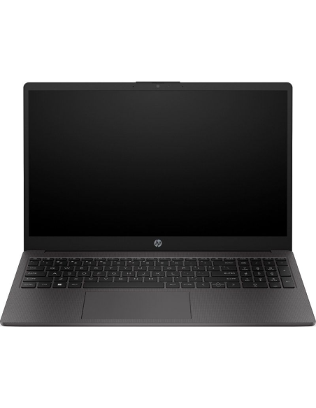Portátil, HP 250 G10 AD1V9ET | i7-1355U | 32GB | 1TB SSD | 15.6" | ...