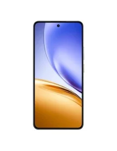 Realme 14, 5G, 12GB+256GB/Prata 2