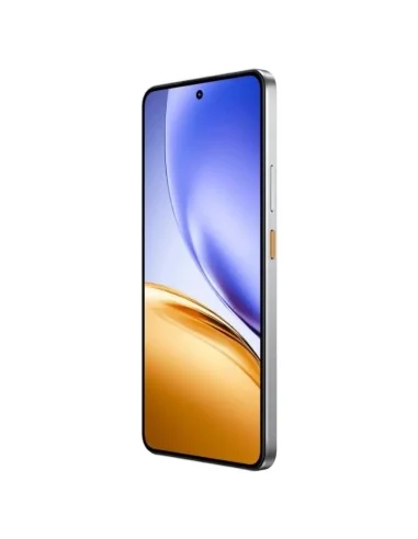 Realme 14, 5G, 12GB+256GB/Prata