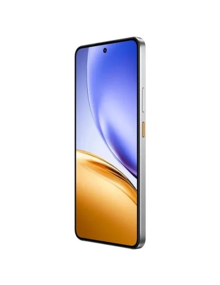 Realme 14, 5G, 12GB+256GB/Prata