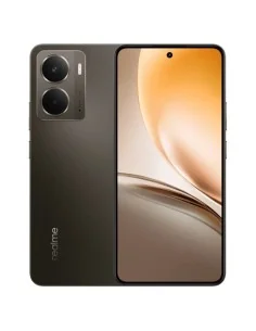 Realme 14, 5G, 12GB+256GB/Castanho