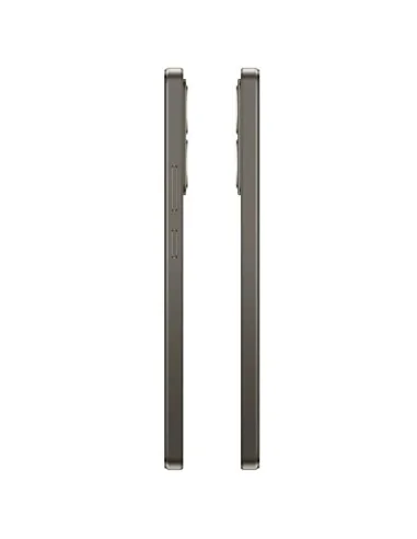 Realme 14, 5G, 12GB+256GB/Marrón