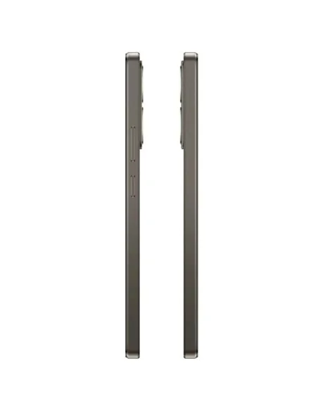 Realme 14, 5G, 12GB+256GB/Marrón