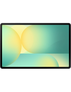 Samsung Galaxy Tab S10+ FE | 256GB e 12GB de RAM | 13,1" | Prata 2