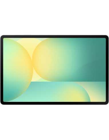 Samsung Galaxy Tab S10+ FE | 256GB e 12GB de RAM | 13,1" | Prata