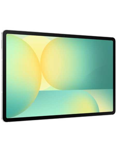 Samsung Galaxy Tab S10+ FE | 256GB e 12GB de RAM | 13,1" | Prata