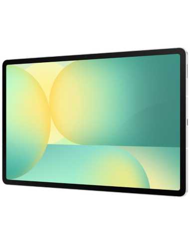 Samsung Galaxy Tab S10+ FE | 256GB e 12GB de RAM | 13,1" | Prata