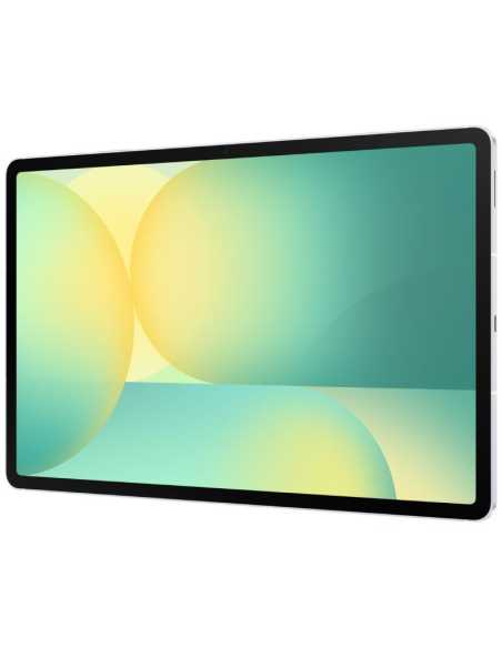 Samsung Galaxy Tab S10+ FE | 256GB e 12GB de RAM | 13,1" | Prata