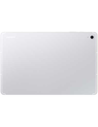 Samsung Galaxy Tab S10+ FE | 256GB e 12GB de RAM | 13,1" | Prata