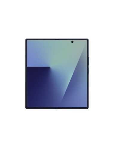 SAMSUNG GALAXY Z FOLD 7, 12GB+512GB, 5G/AZUL
