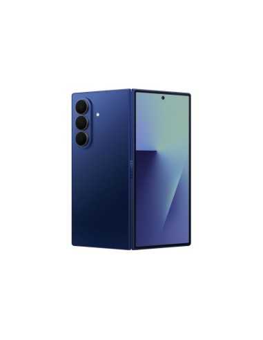 SAMSUNG GALAXY Z FOLD 7, 12GB+512GB, 5G/AZUL