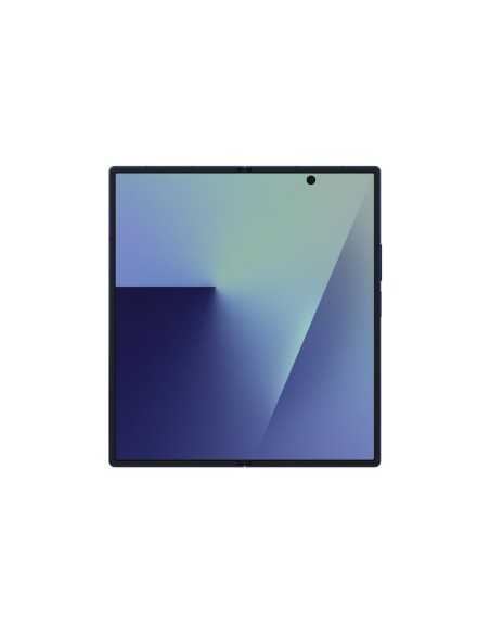 SAMSUNG GALAXY Z FOLD 7-16GB+1TB-5G/AZUL