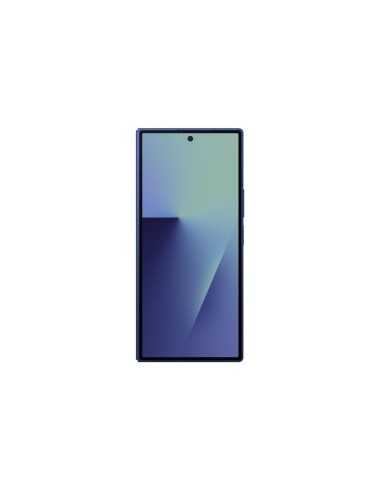 SAMSUNG GALAXY Z FOLD 7-16GB+1TB-5G/AZUL