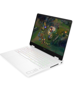 Portátil Gaming HP Omen 16-AM0040NS | i7-240H | 32GB | 1TB SSD | RTX 5070 | 16" | FreeDOS 2