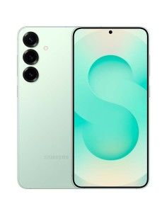 SAMSUNG GALAXY S25 PLUS 12+512GB,5G/VERDE MENTA