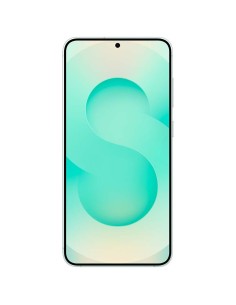 SAMSUNG GALAXY S25 PLUS 12+512GB,5G/VERDE MENTA 2