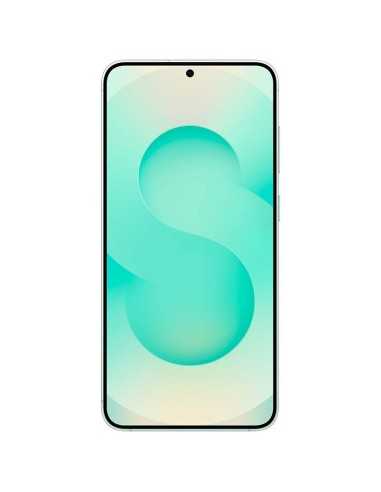 SAMSUNG GALAXY S25 PLUS 12+512GB,5G/VERDE MENTA