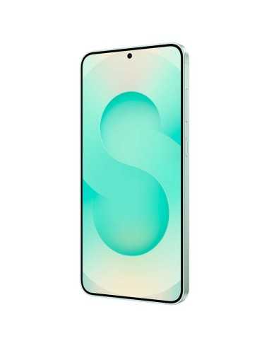 SAMSUNG GALAXY S25 PLUS 12+512GB,5G/VERDE MENTA